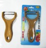Wholesale peeler