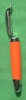 Wholesale peeler