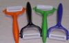 Wholesale Ceramic peeler
