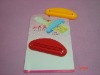 Wholesale kitchen parer/peeler