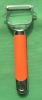 Wholesale peeler
