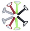 Wholesale ceramic peeler