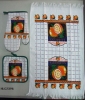 Wholesale kitchen towel