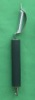 Wholesale peeler