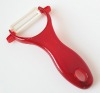 Wholesale Ceramic Peeler