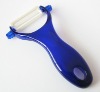 Wholesale Ceramic Peeler