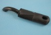 Wholesale vegetable peeler, fruit peeler KP888