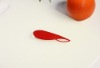 Wholesale fruit peeler/ceramic peeler