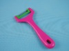 Wholesale vegetable peeler, fruit peeler KP877