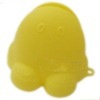 Wholesale oven glove