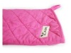 Wholesale New Oven mitt with potholder