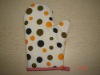 Wholesale oven mitts