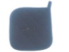 Wholesale oven potholder