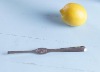 Wholesale lobster peeler