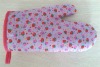 Wholesale New Kitchen Oven mitt