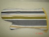 Wholesale oven mitts