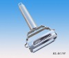 Wholesale Stainless Steel Peeler Tool ,LFGB standard