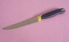 Wholesale furit peeler