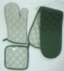 Wholesale oven glove