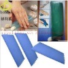 Wholesale silicone garlic peeler
