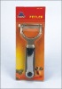 Wholesale peeler - GK0078