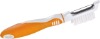 Wholesale fruit knife/Vegetable Peeler