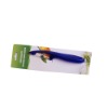 Wholesale fruit peeler