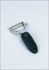 Wholesale peeler - GK0017