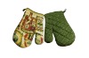 Wholesale Kitchen gloves