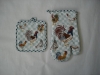 Wholesale glove