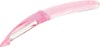 Wholesale fruit knife/Vegetable Peeler
