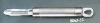Wholesale Peeler 8063-32