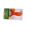 Wholesale fruit peeler