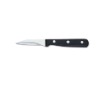 Wholesale Peeling Knife