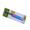 Wholesale fruit peeler