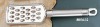 Wholesale Garlic peeler 8054--32
