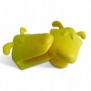 Wholesale Cartoon shpaed silicone oven glove for promotional gift