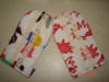Wholesale oven mitts