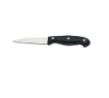 Wholesale Paring Knife
