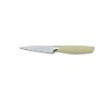 Wholesale Paring Knife
