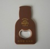 Wholesale beer bottle opener
