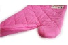 Wholesale New Oven mitt
