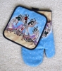 Wholesale pot holder