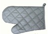 Wholesale cotton oven mitt