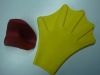 Wholesale Silicone glove