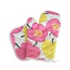 Wholesale oven mitts and pot holders