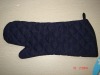 Wholesale oven mitts
