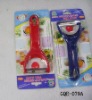 Wholesale vegetable peeler