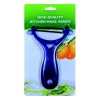 Wholesale Peeler