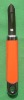 Wholesale peeler